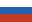 Russian Flag