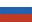 Russian Flag