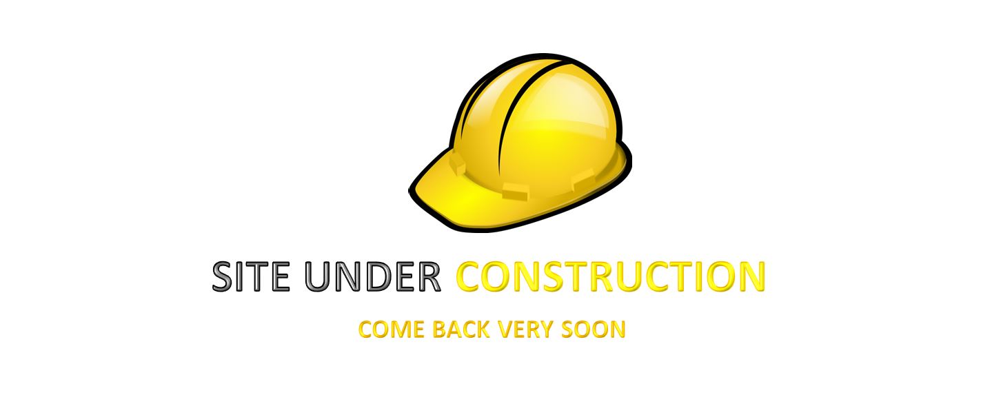 UNDERCONSTRUCTION